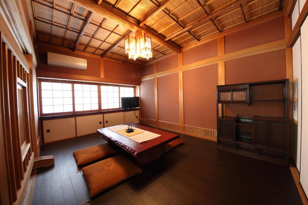 宍粟片山 photo 3