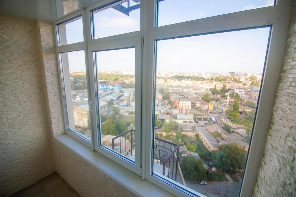 Pearl of Odessa photo 4