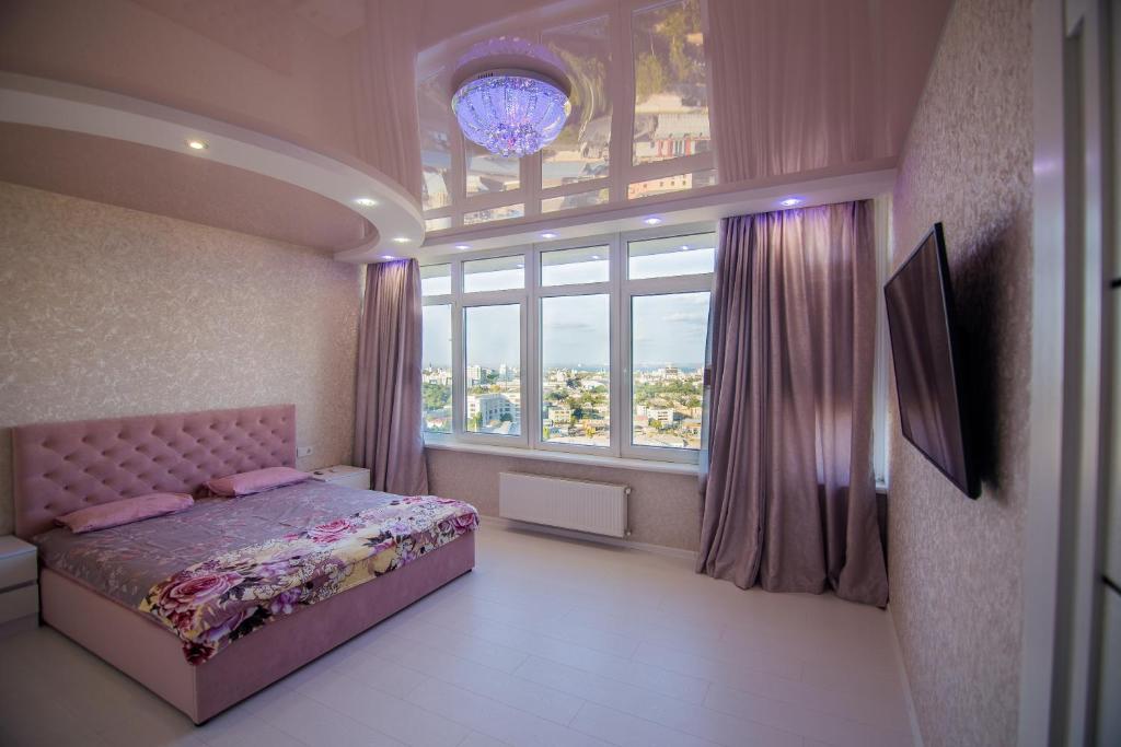 Pearl of Odessa photo 2
