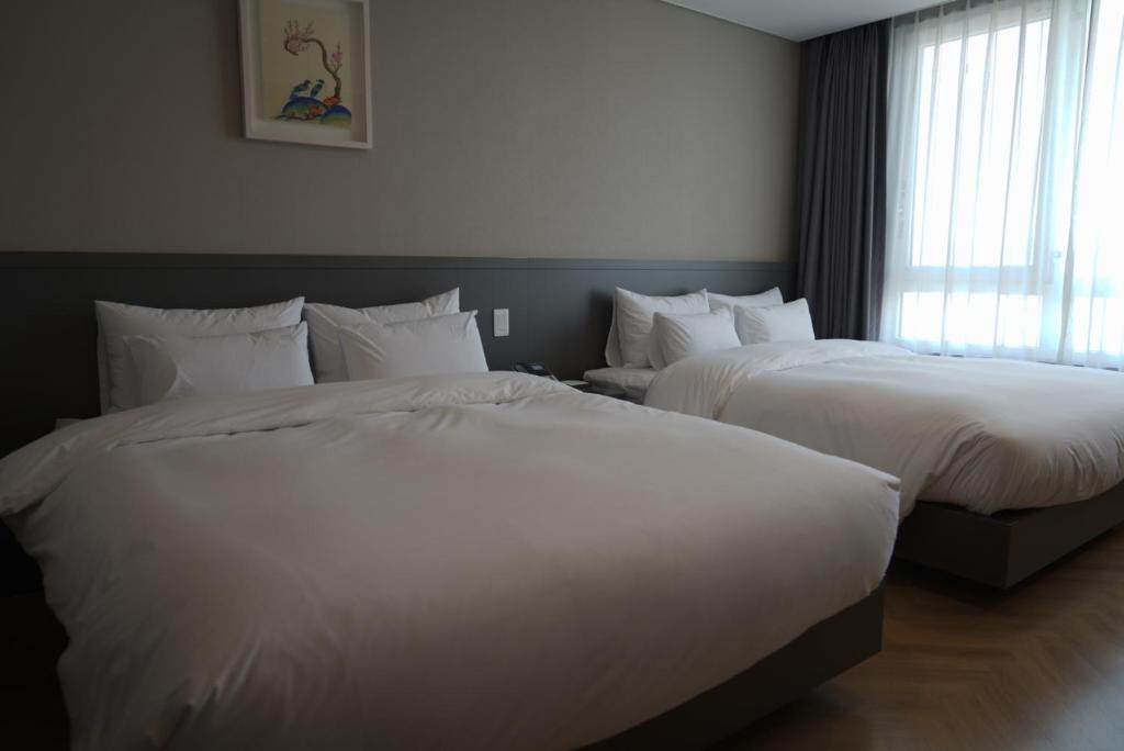 Hotel Daoom photo 2
