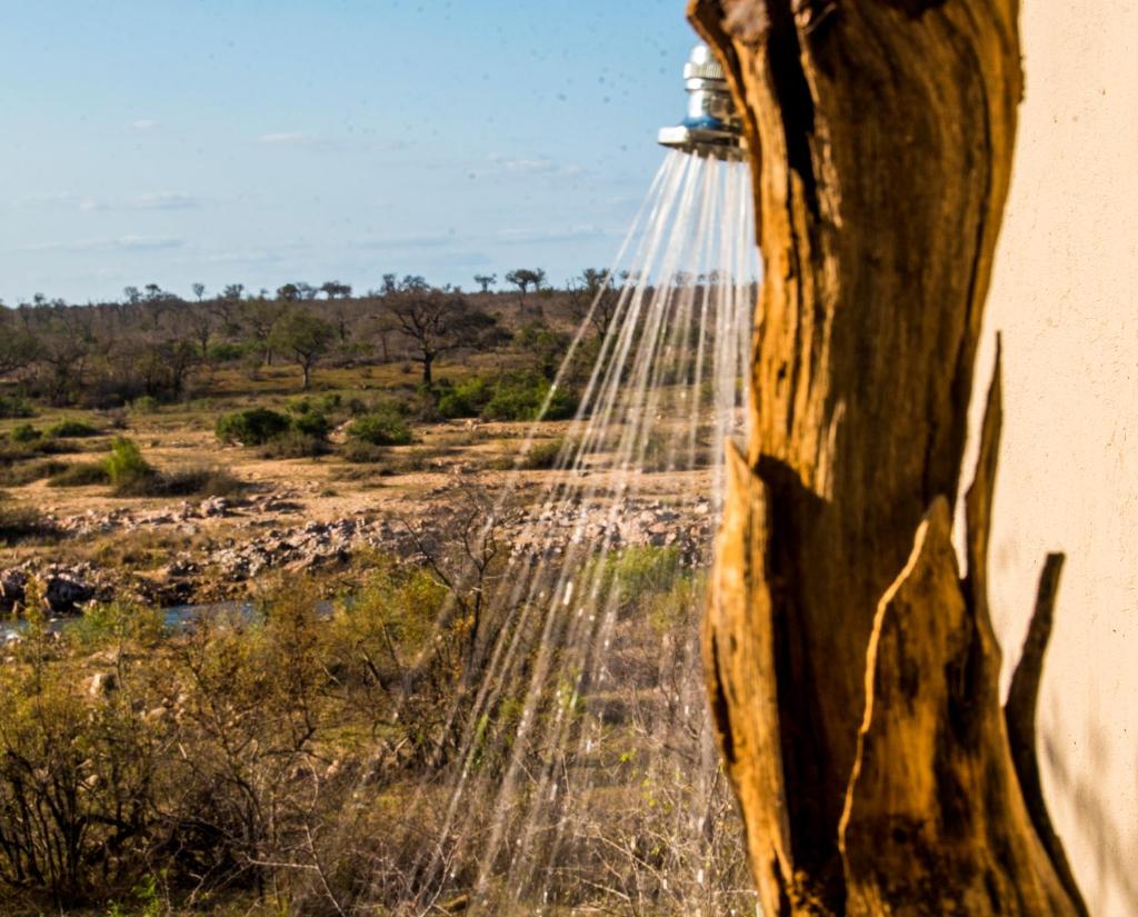 Manzini River House photo 2