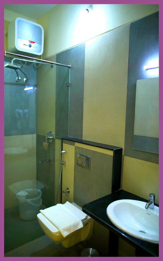 GG Resorts photo 2