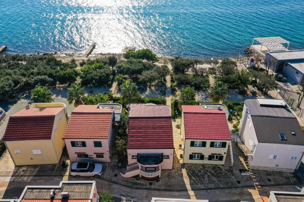 Apartments Malic photo 3