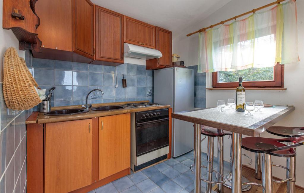 Apartment Bilić photo 3