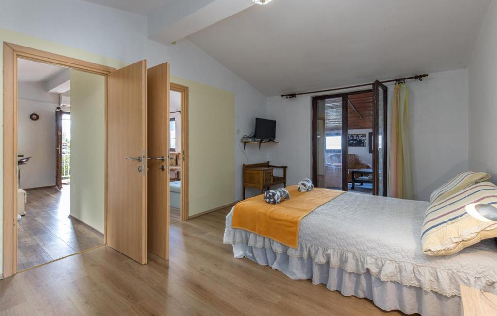 Apartment Bilić photo 4