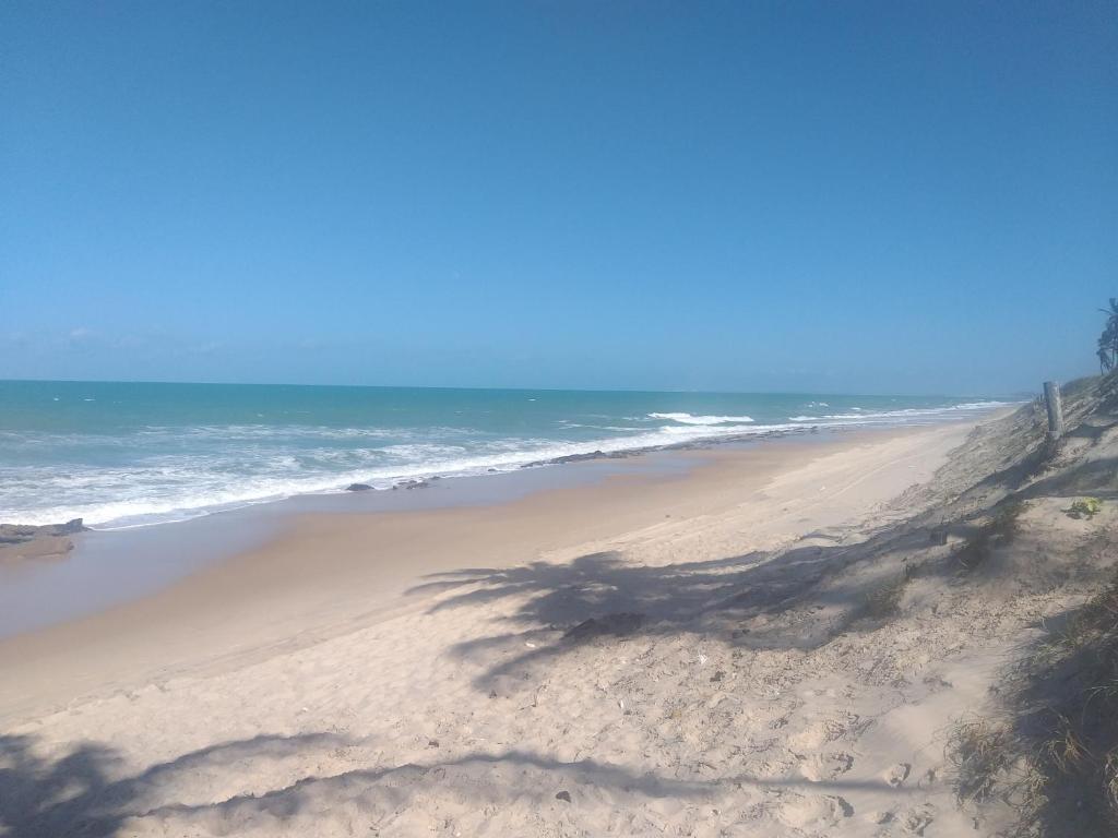 Porto Canoa Apartamento photo 3