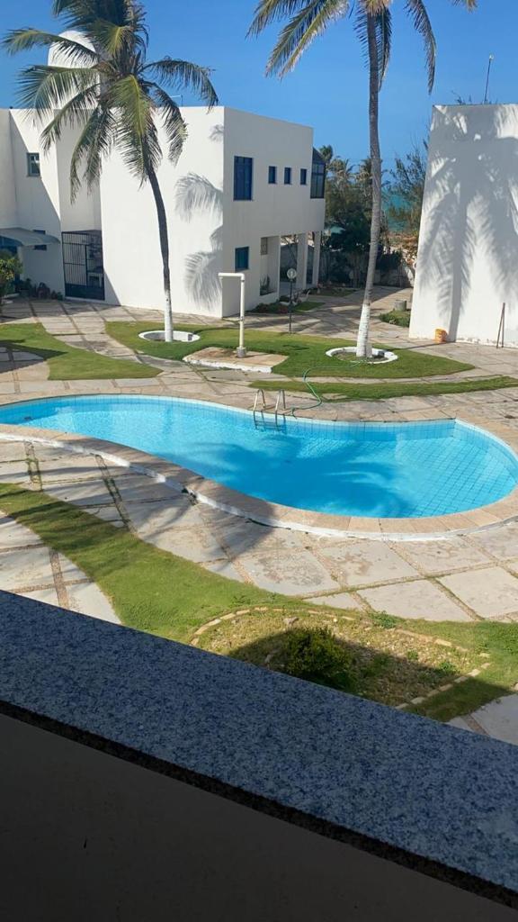 Porto Canoa Apartamento photo 4