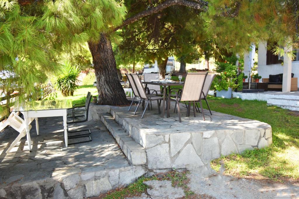 Barlee Beach Front House, Metamorfosi photo 4