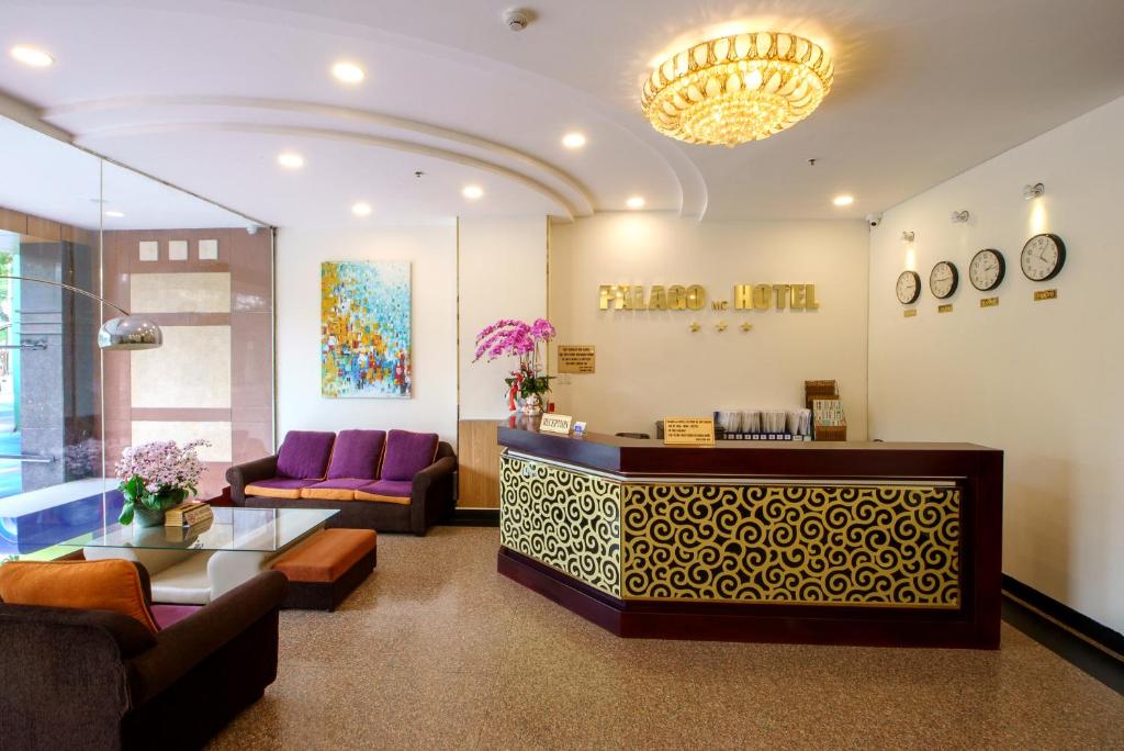 La Felix Hotel