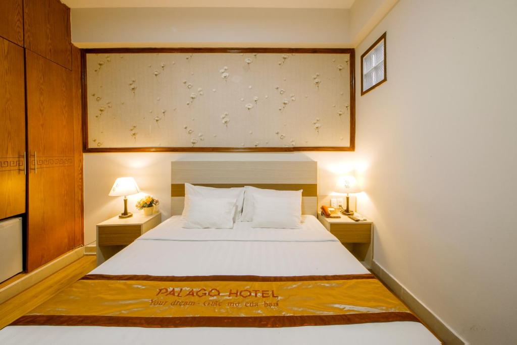 La Felix Hotel
