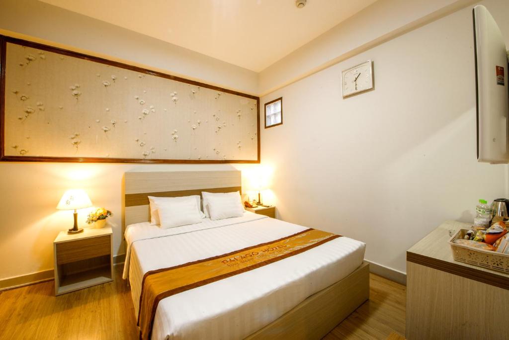 La Felix Hotel
