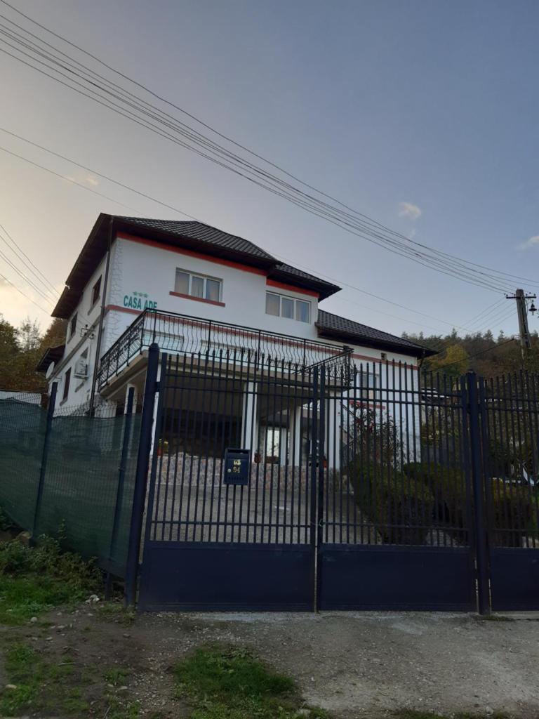 Casa Ade photo 1