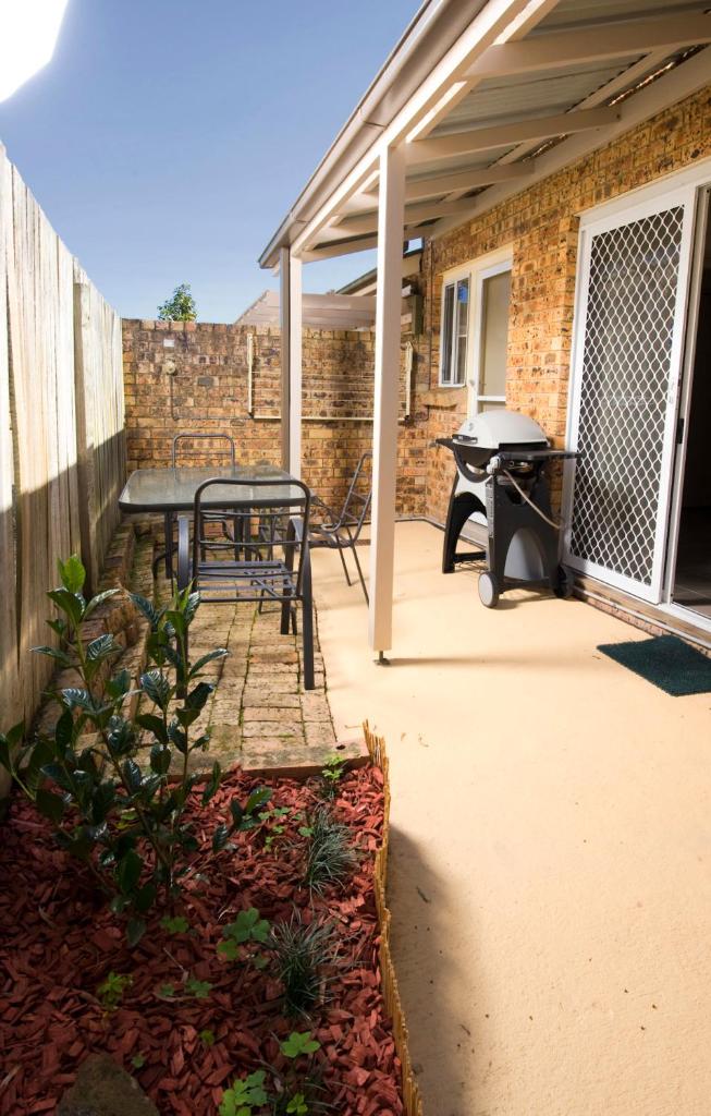 Dolphin Shores photo 4