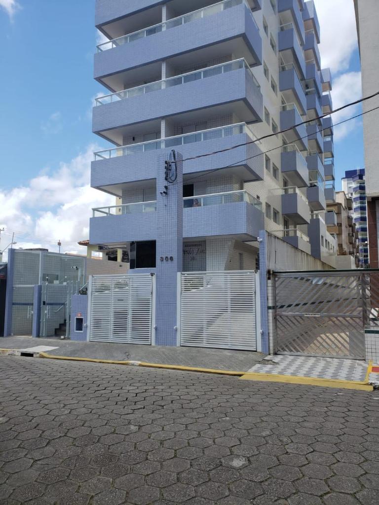 EXCELENTE APARTAMENTO NOVO - PRÓXIMo A PRAIA !! photo 2