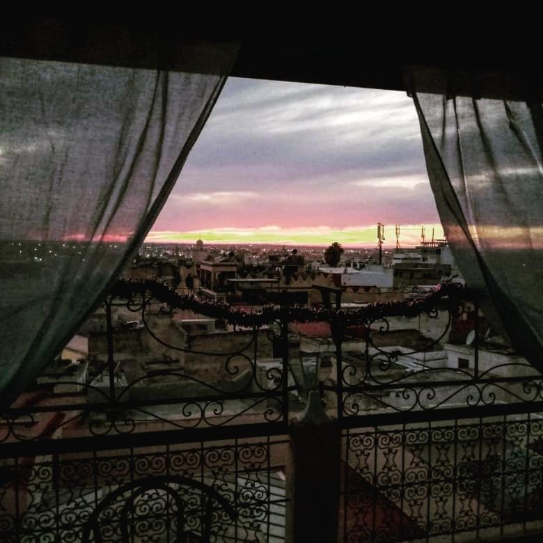 Riad Selma photo 2