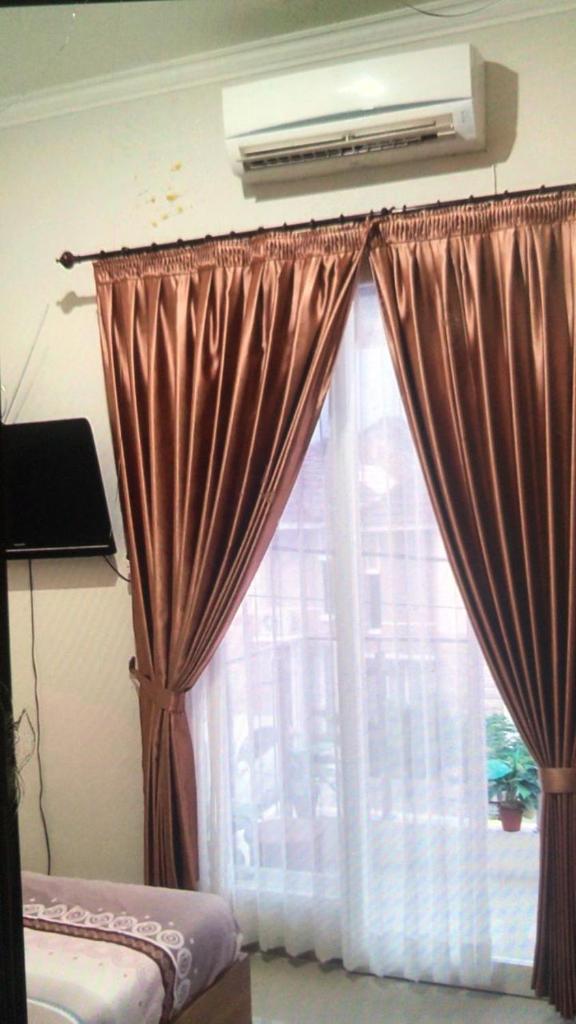 VILLA BAGUS KAYANA H2 DI BATU JAWA TIMUR photo 4