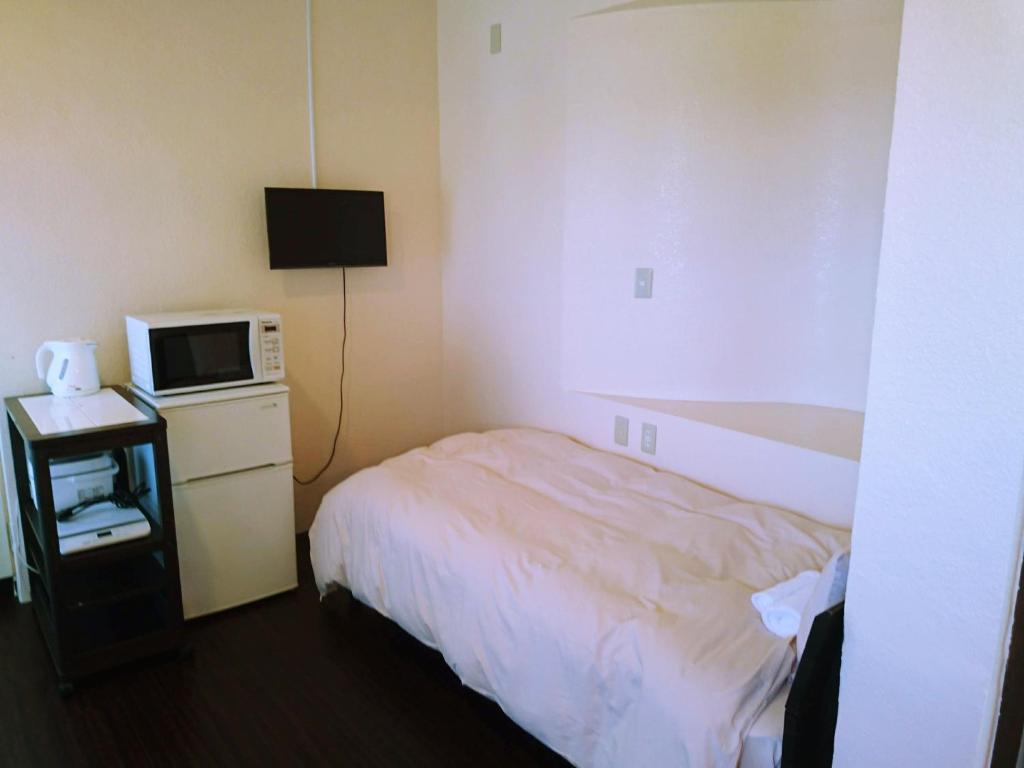 Eef Condominium Kumejima photo 3