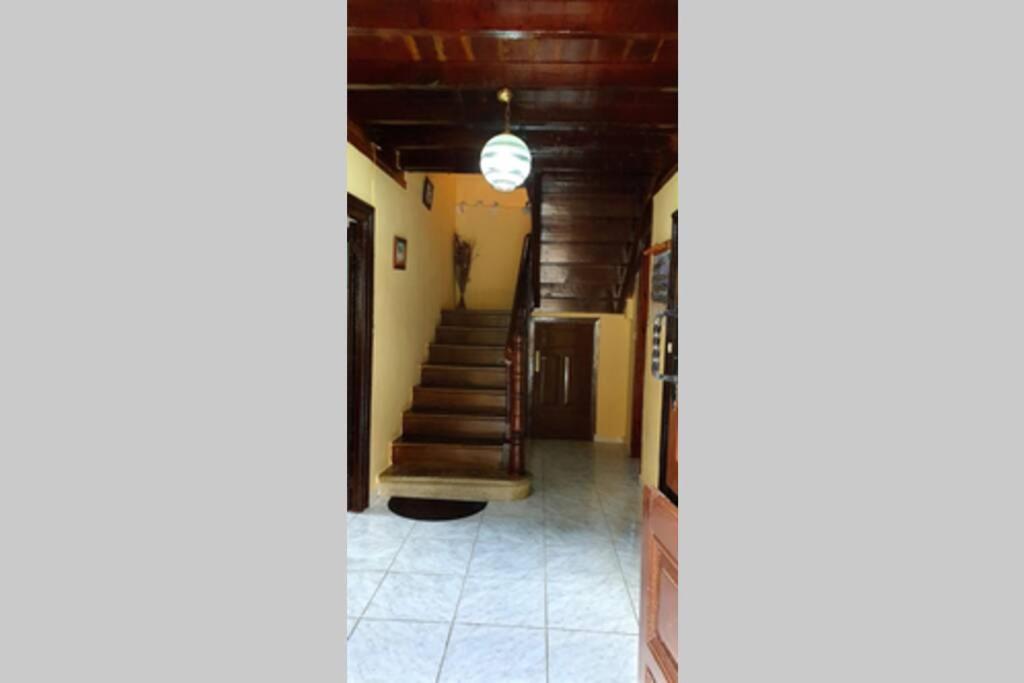 Casa del Cuetu. Traditional village house in Asturias photo 2