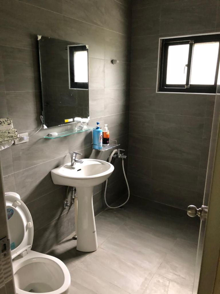 Bao Chi B&B photo 2