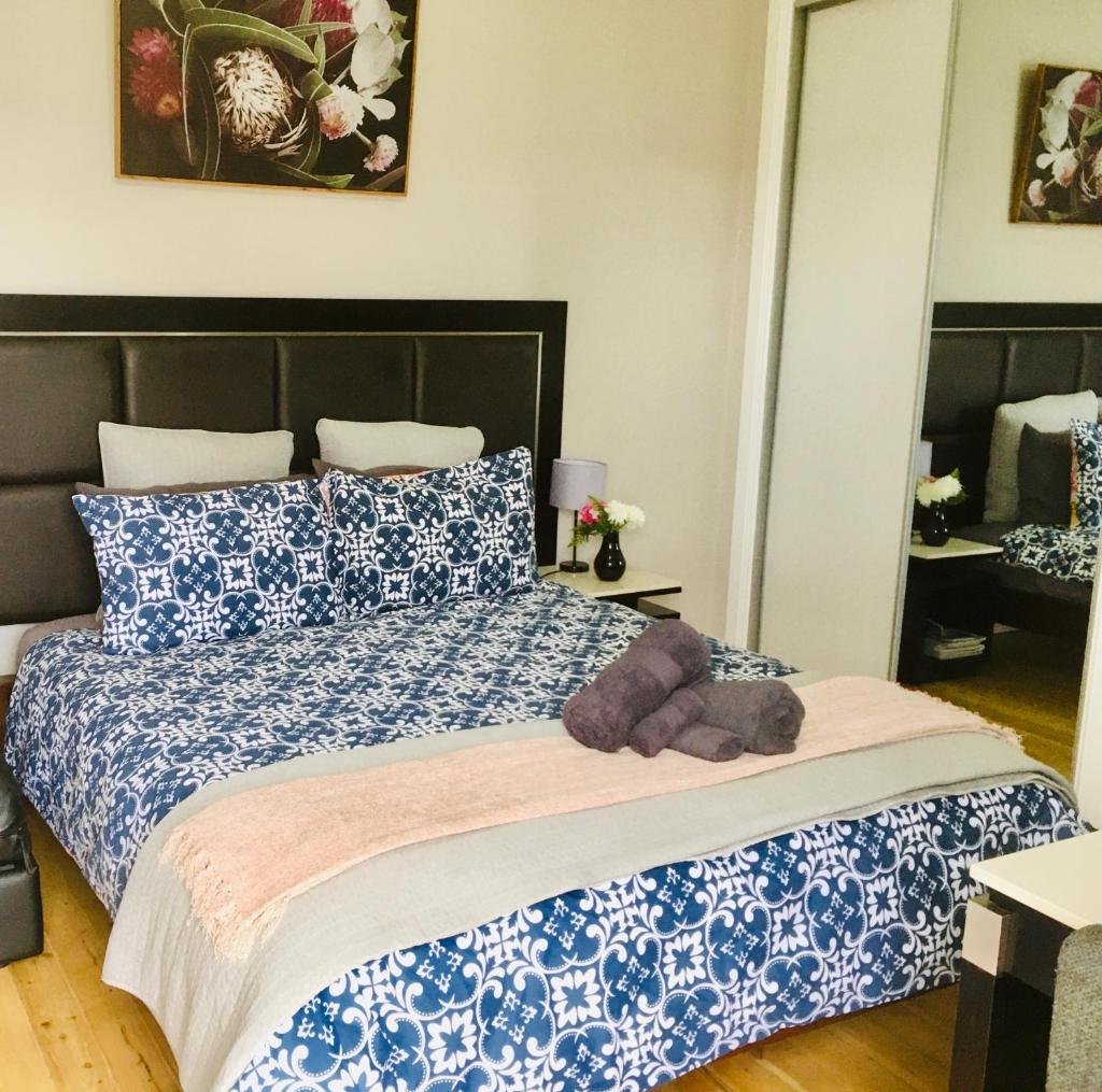 Renovated Little Cottage Aberdare Hunter Valley photo 2