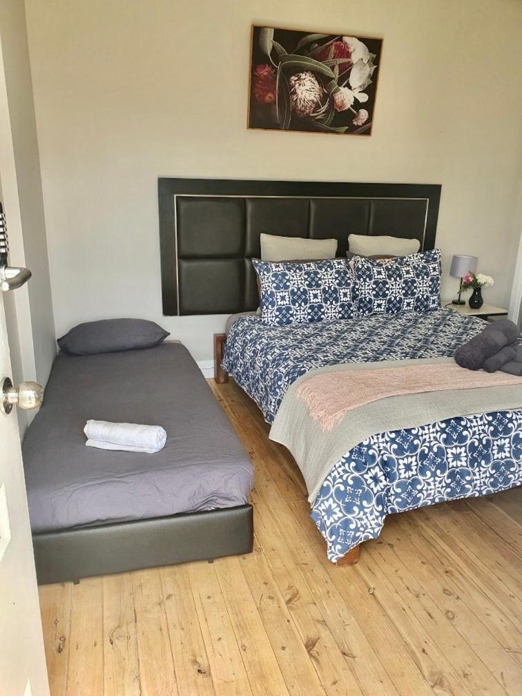 Renovated Little Cottage Aberdare Hunter Valley photo 1