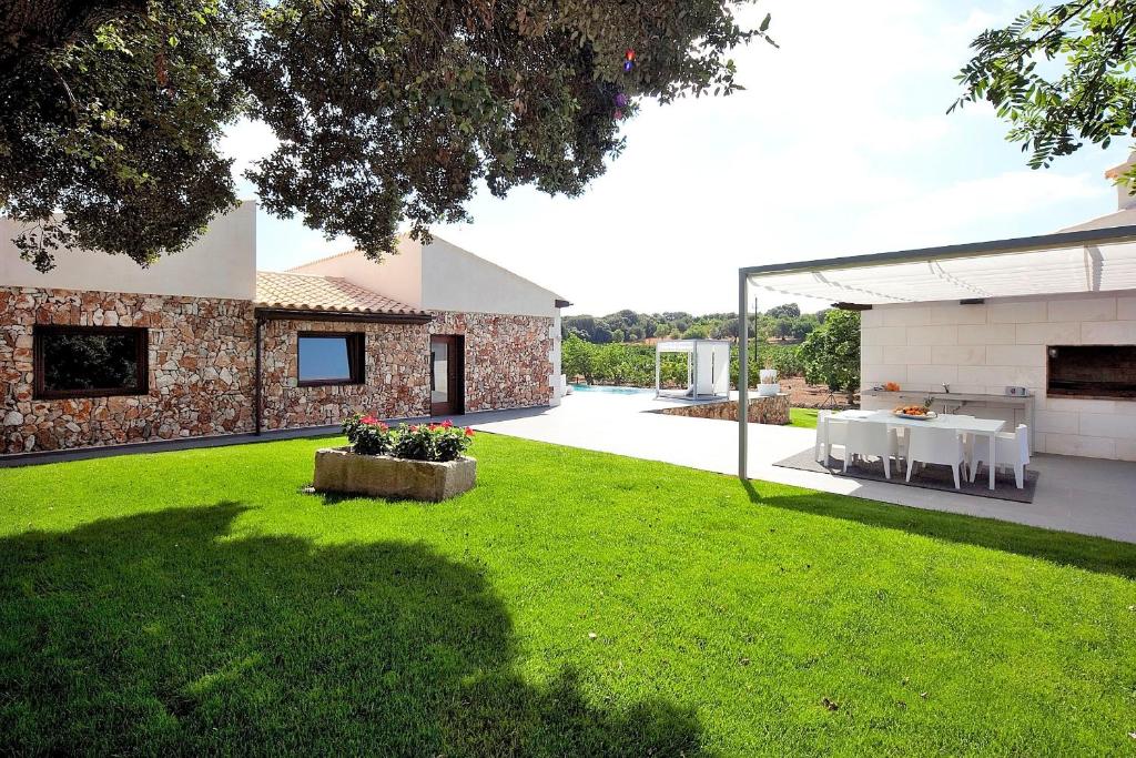 Villa Son Calet 156 by Mallorca Charme photo 4
