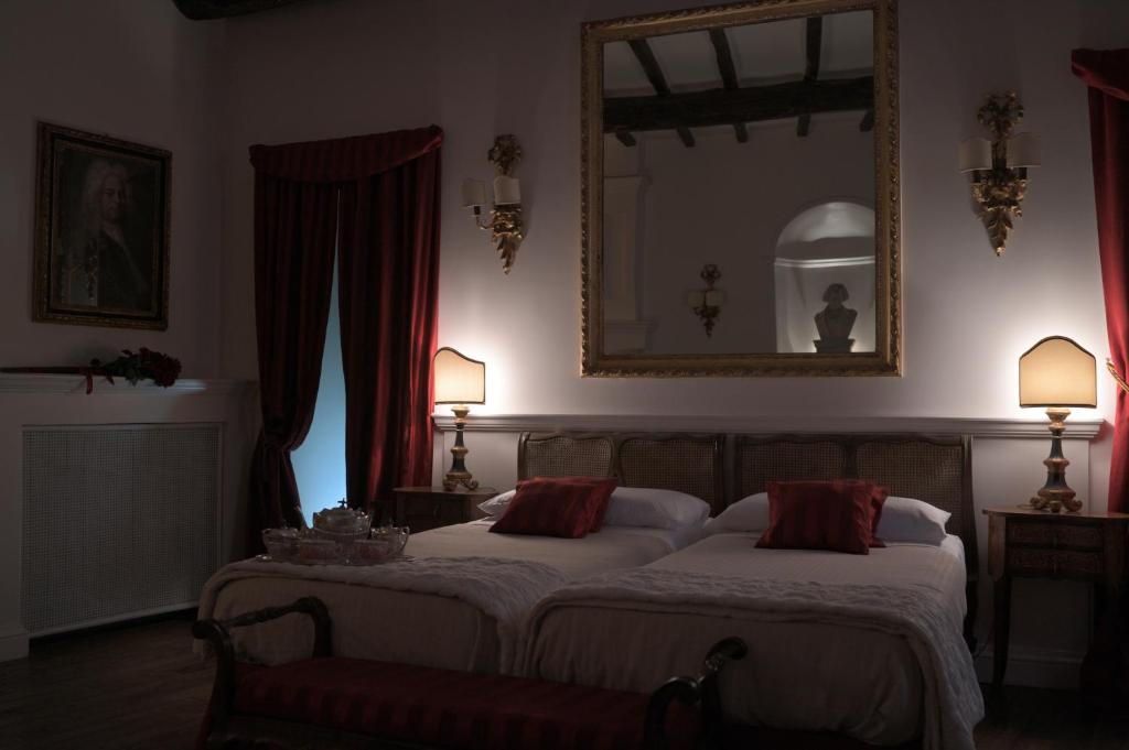Al Ristoro di Handel photo 3