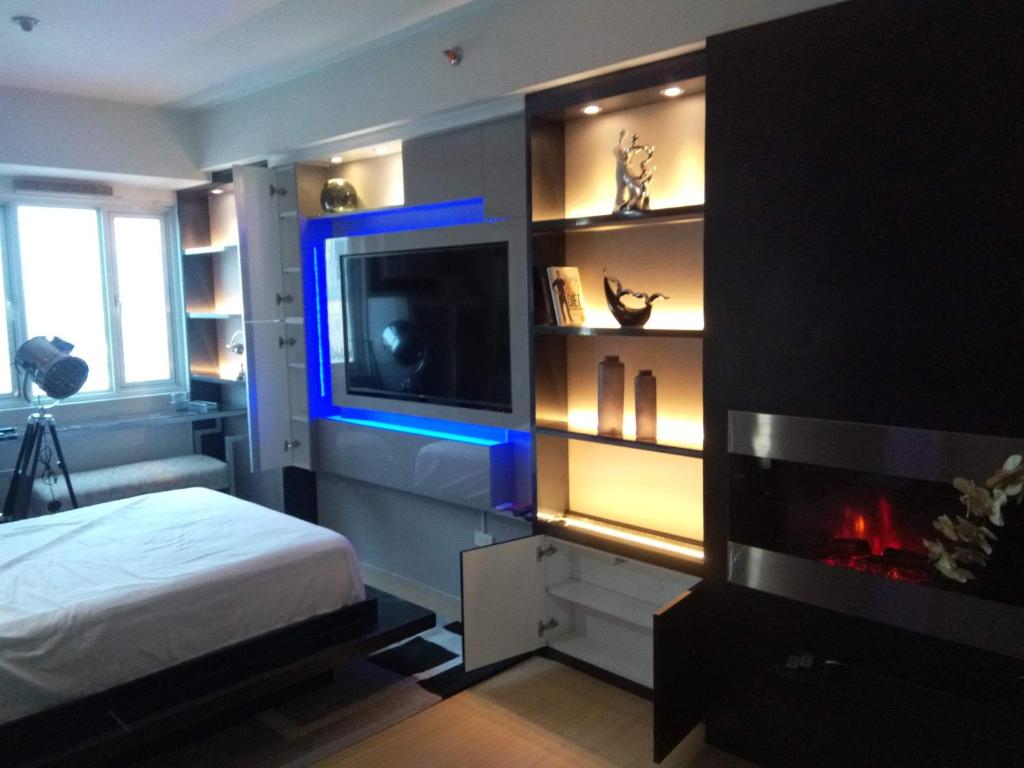 Modern Place of Style photo 1