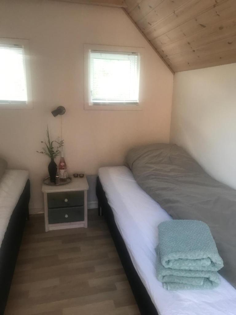 Brørup Kjærsgaard, Hygge, ro, natur og landliv photo 2