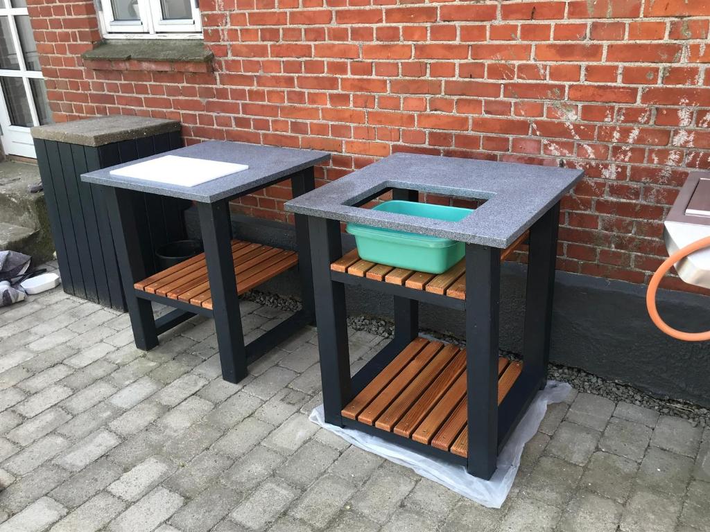 Brørup Kjærsgaard, Hygge, ro, natur og landliv photo 1
