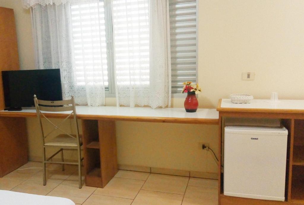 Hotel Lago das Pedras photo 3
