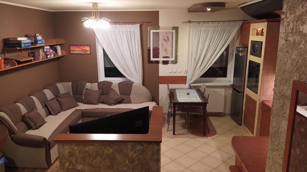 Apartament na Kawiarach photo 3