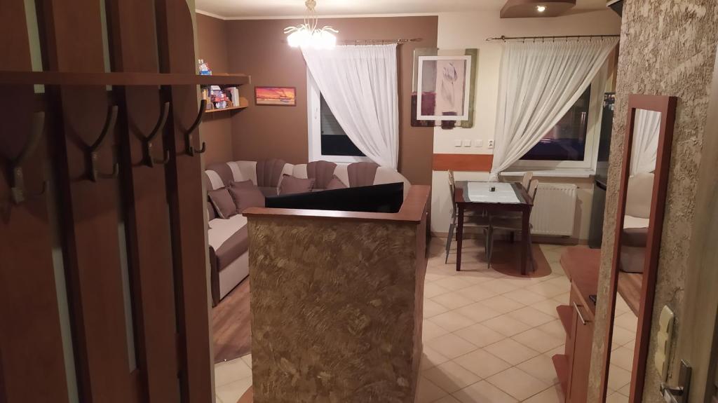 Apartament na Kawiarach photo 2