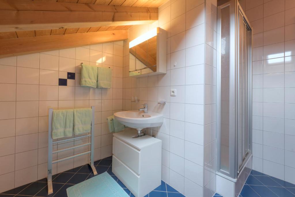 Appartements Barbara photo 2