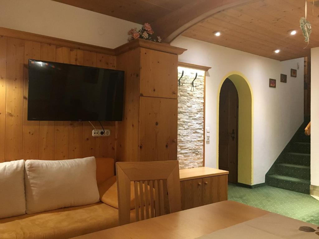Haus Marco photo 4