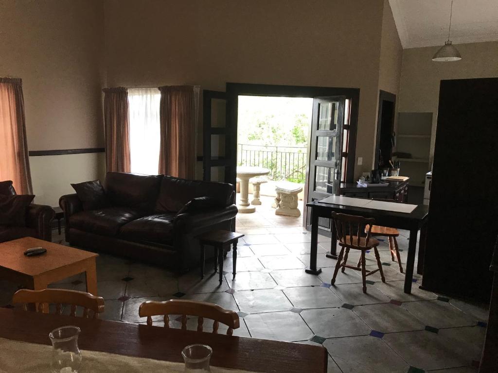 Komati Kruger Villas photo 3
