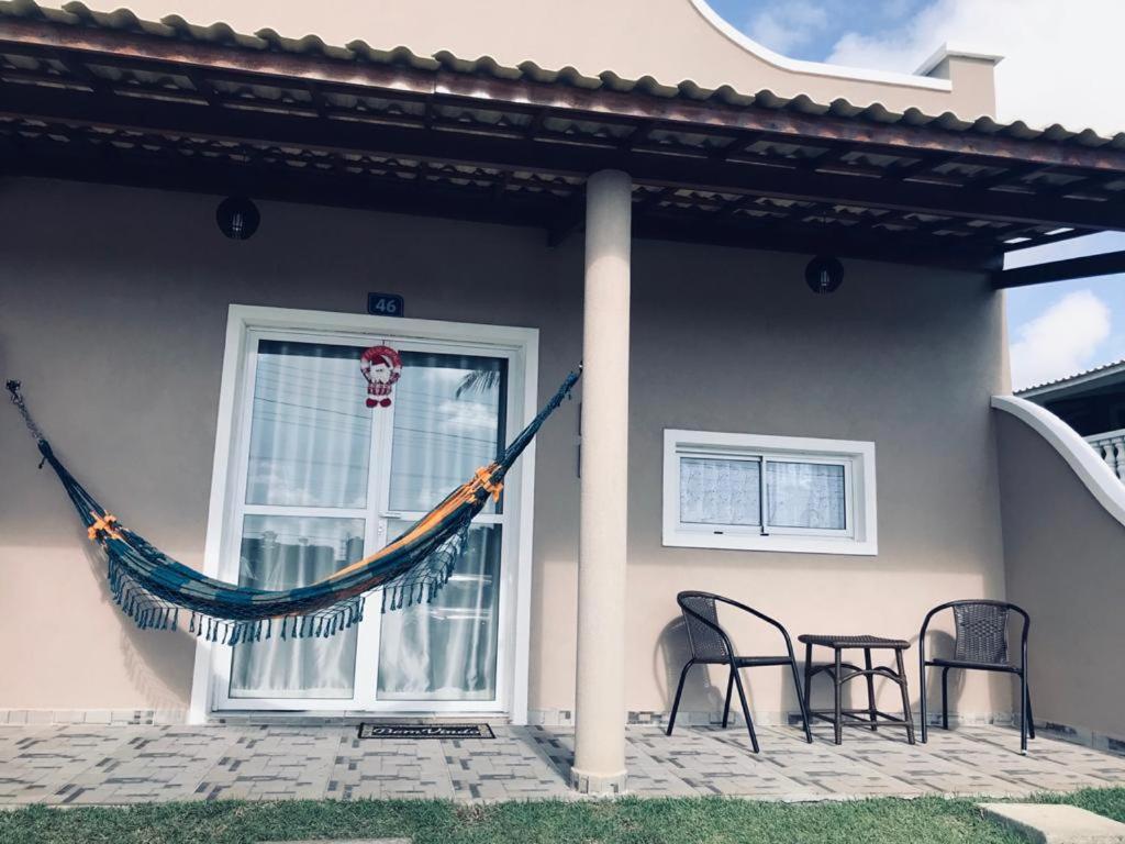 Casa Porto Fiore photo 1