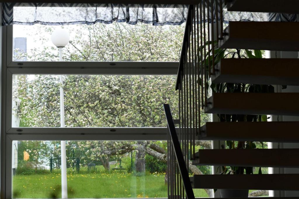 Budget Hotel Easystay photo 4