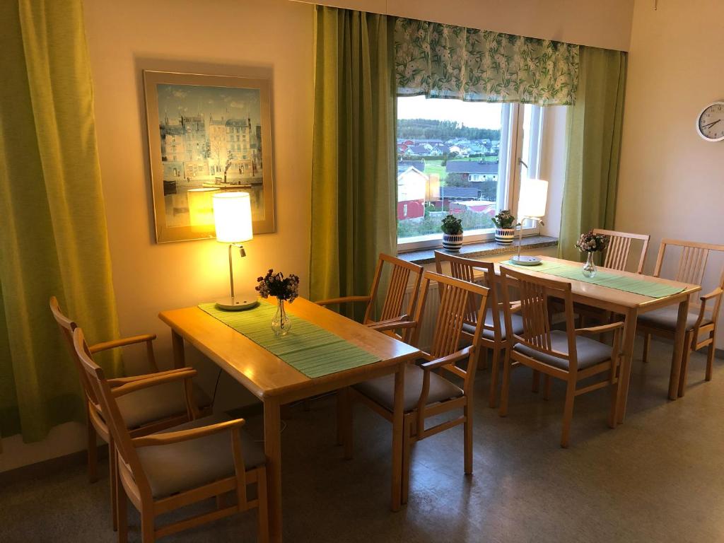Budget Hotel Easystay photo 3