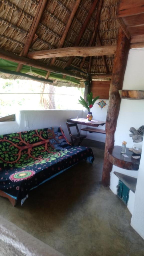 Castillo Oasis photo 4