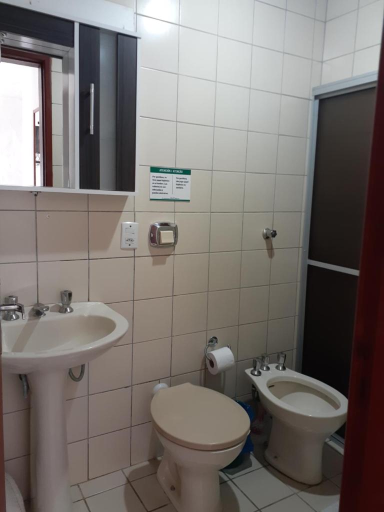 Residencial Hostal Blanco photo 4
