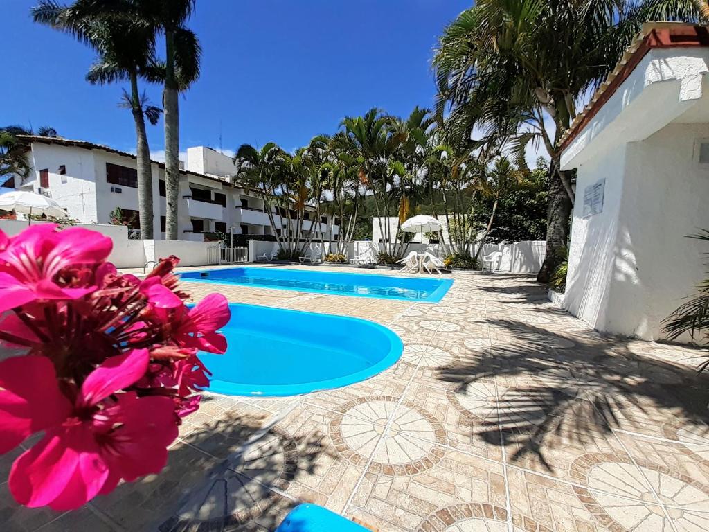 Residencial Hostal Blanco photo 1
