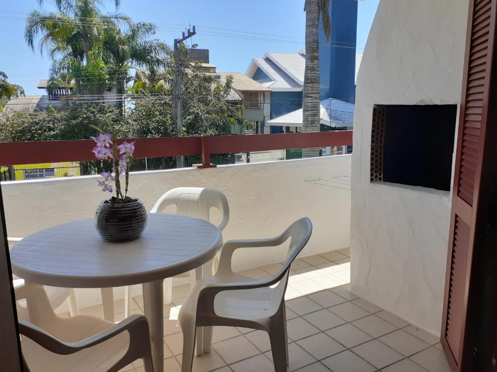 Residencial Hostal Blanco photo 3