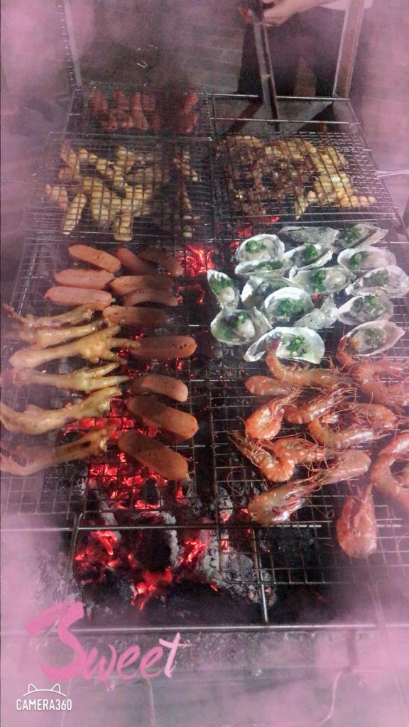 An Ngoc Tam Coc Bungalow