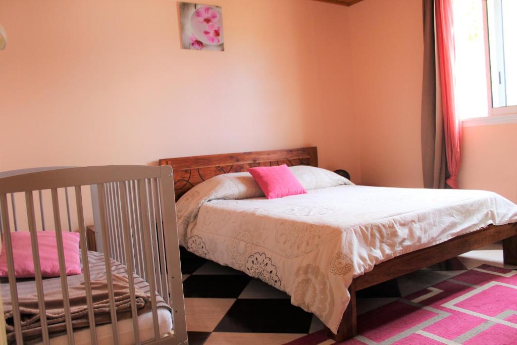 CASAMELIAS "casappart 2" photo 1