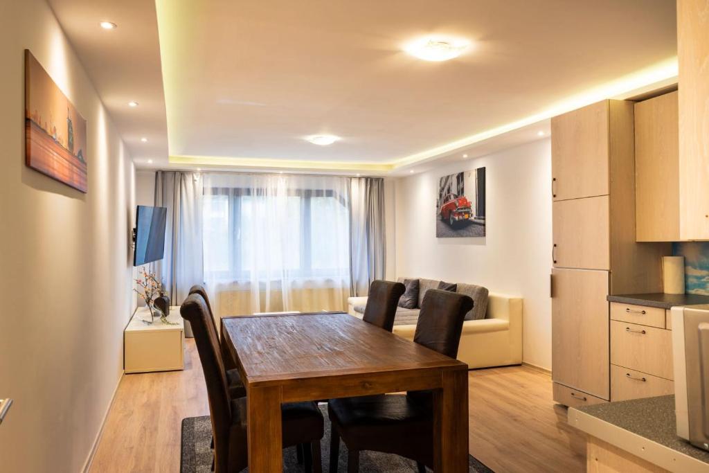 Ferienwohnung-lenne-Finnentrop photo 1