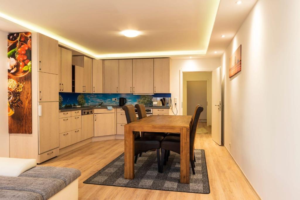 Ferienwohnung-lenne-Finnentrop photo 3