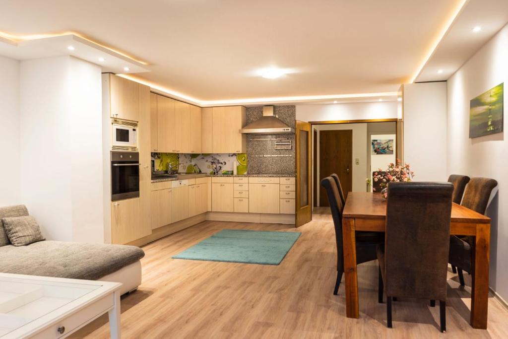 Ferienwohnung-lenne-Finnentrop photo 2