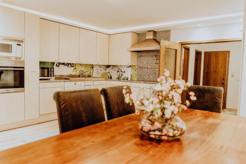 Ferienwohnung-lenne-Finnentrop photo 4