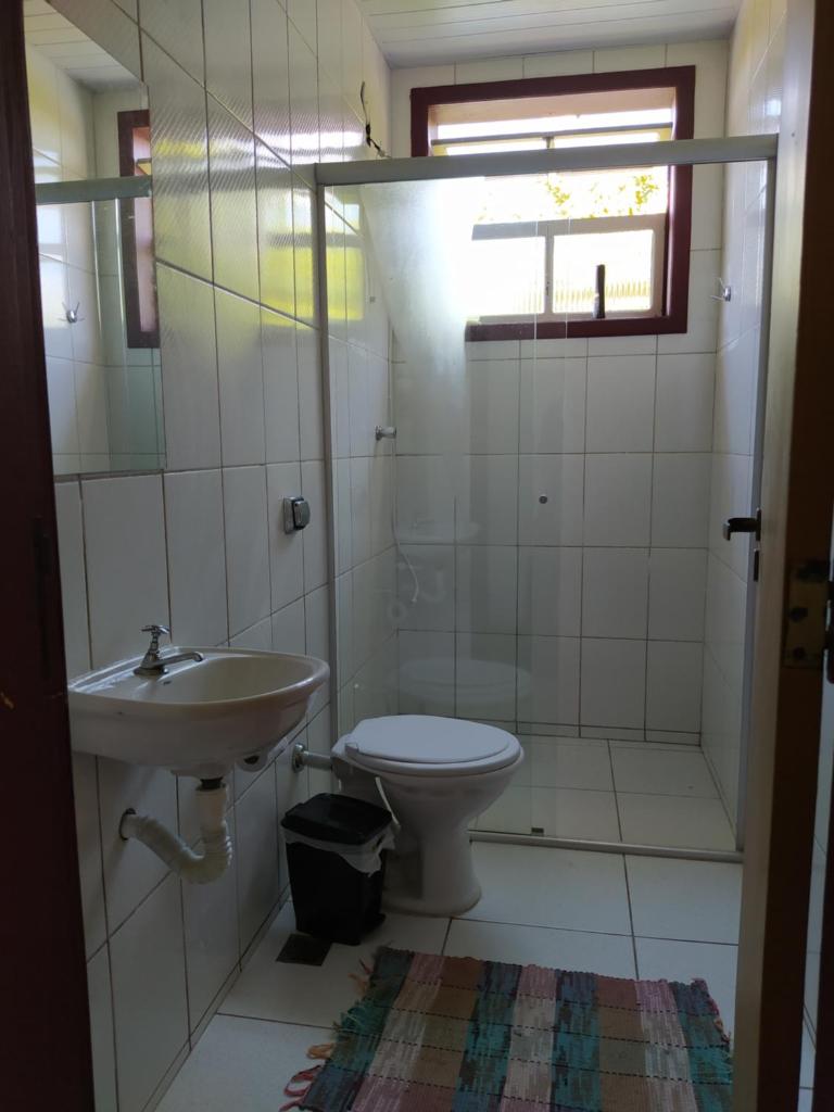 Trilhas de Minas Hostel Camping photo 4